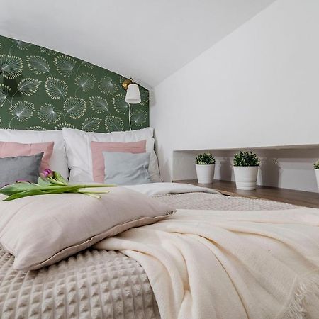 Prague Apt Near Charles Bridge By Michal&Friends Dış mekan fotoğraf